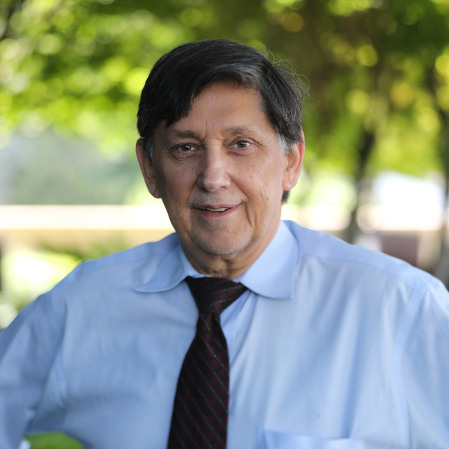 Richard Maziarz